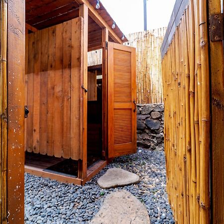 Bamboo Suite, 1 Bedroom, Sleeps 4, Pool & Bbq, Pre-Renovation Summer Sale Kihei Exteriör bild