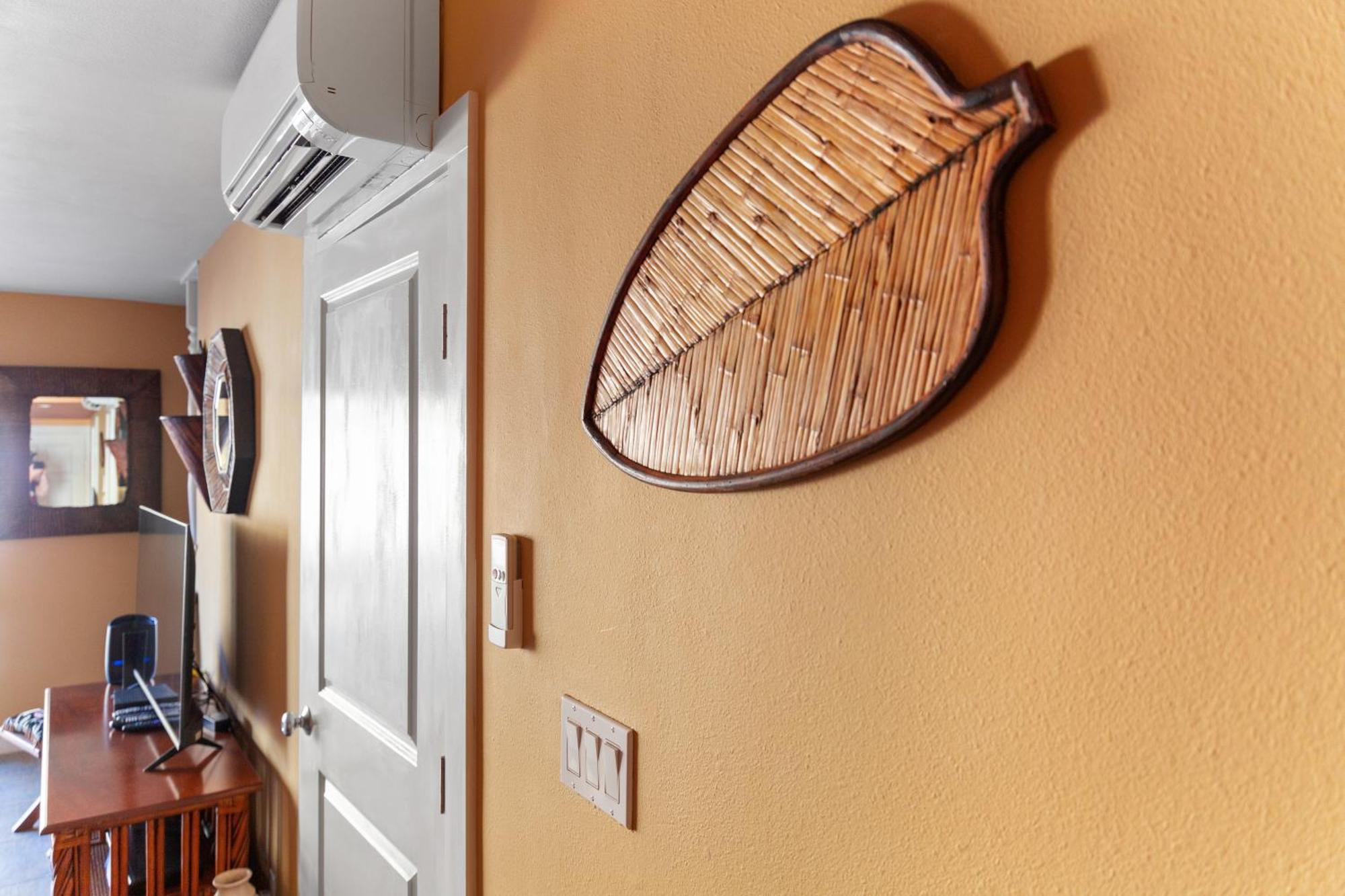 Bamboo Suite, 1 Bedroom, Sleeps 4, Pool & Bbq, Pre-Renovation Summer Sale Kihei Exteriör bild